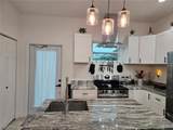 23041 Roundtree Avenue - Photo 1
