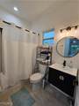 23041 Roundtree Avenue - Photo 10