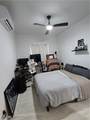 23041 Roundtree Avenue - Photo 11