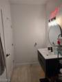 23041 Roundtree Avenue - Photo 13