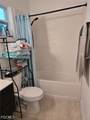 23041 Roundtree Avenue - Photo 14