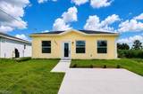 23041 Roundtree Avenue - Photo 15