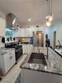 23041 Roundtree Avenue - Photo 2