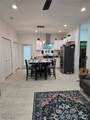 23041 Roundtree Avenue - Photo 4