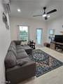 23041 Roundtree Avenue - Photo 5
