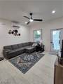 23041 Roundtree Avenue - Photo 6
