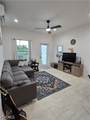 23041 Roundtree Avenue - Photo 7