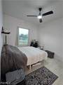 23041 Roundtree Avenue - Photo 8