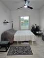 23041 Roundtree Avenue - Photo 9