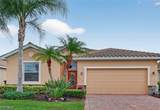3535 Dandolo Circle - Photo 2