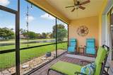 3535 Dandolo Circle - Photo 4