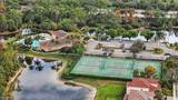 3535 Dandolo Circle - Photo 42