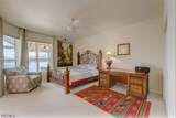 422 33rd Avenue - Photo 24