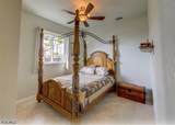 422 33rd Avenue - Photo 26