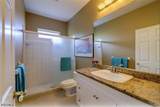 422 33rd Avenue - Photo 27