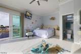 422 33rd Avenue - Photo 28