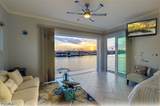 422 33rd Avenue - Photo 29