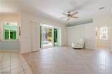 12803 Vista Pine Circle - Photo 10