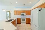 12803 Vista Pine Circle - Photo 11