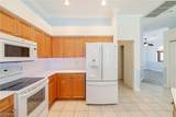 12803 Vista Pine Circle - Photo 12