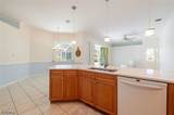 12803 Vista Pine Circle - Photo 13