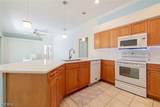 12803 Vista Pine Circle - Photo 14