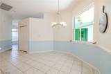 12803 Vista Pine Circle - Photo 15