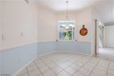 12803 Vista Pine Circle - Photo 16