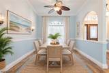 12803 Vista Pine Circle - Photo 17