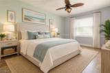 12803 Vista Pine Circle - Photo 20