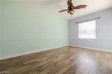 12803 Vista Pine Circle - Photo 21