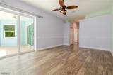 12803 Vista Pine Circle - Photo 22