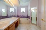 12803 Vista Pine Circle - Photo 23