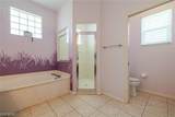 12803 Vista Pine Circle - Photo 24