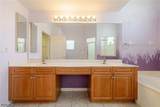 12803 Vista Pine Circle - Photo 25