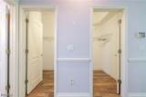 12803 Vista Pine Circle - Photo 26