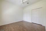 12803 Vista Pine Circle - Photo 27