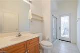 12803 Vista Pine Circle - Photo 28