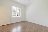 12803 Vista Pine Circle - Photo 29