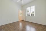 12803 Vista Pine Circle - Photo 30