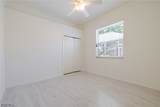 12803 Vista Pine Circle - Photo 31