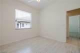 12803 Vista Pine Circle - Photo 32