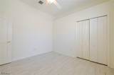 12803 Vista Pine Circle - Photo 33