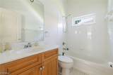 12803 Vista Pine Circle - Photo 34