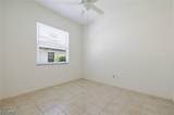 12803 Vista Pine Circle - Photo 35