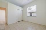 12803 Vista Pine Circle - Photo 36