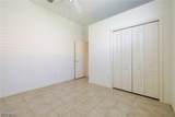 12803 Vista Pine Circle - Photo 37