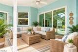 12803 Vista Pine Circle - Photo 38