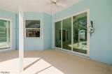 12803 Vista Pine Circle - Photo 39
