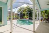 12803 Vista Pine Circle - Photo 40